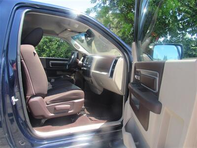 2013 RAM 1500 HFE   - Photo 10 - Downey, CA 90241