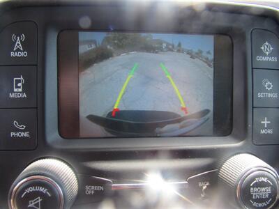 2013 RAM 1500 HFE   - Photo 20 - Downey, CA 90241