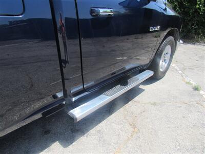 2013 RAM 1500 HFE   - Photo 9 - Downey, CA 90241