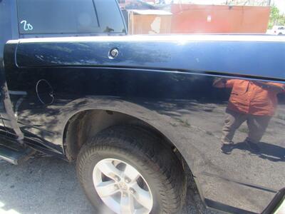 2013 RAM 1500 HFE   - Photo 5 - Downey, CA 90241