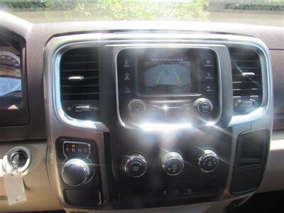 2013 RAM 1500 HFE   - Photo 19 - Downey, CA 90241