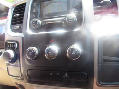 2013 RAM 1500 HFE   - Photo 22 - Downey, CA 90241