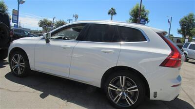 2019 Volvo XC60 T6 Momentum - Photo 29 - Downey, CA 90241