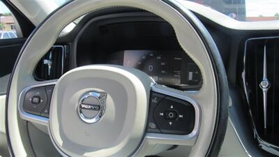 2019 Volvo XC60 T6 Momentum - Photo 15 - Downey, CA 90241