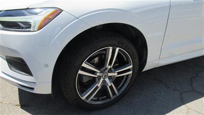 2019 Volvo XC60 T6 Momentum - Photo 4 - Downey, CA 90241