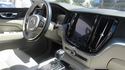 2019 Volvo XC60 T6 Momentum - Photo 36 - Downey, CA 90241