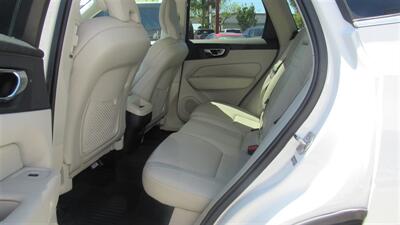 2019 Volvo XC60 T6 Momentum - Photo 27 - Downey, CA 90241