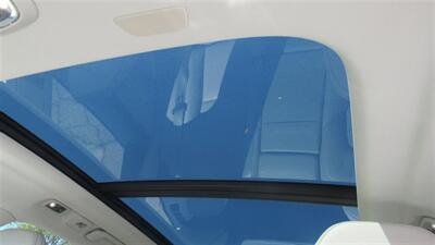 2019 Volvo XC60 T6 Momentum - Photo 21 - Downey, CA 90241