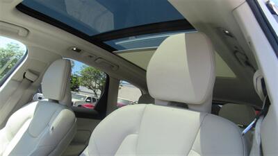 2019 Volvo XC60 T6 Momentum - Photo 19 - Downey, CA 90241