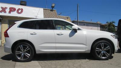 2019 Volvo XC60 T6 Momentum - Photo 38 - Downey, CA 90241