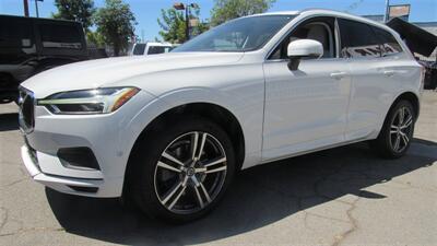 2019 Volvo XC60 T6 Momentum - Photo 3 - Downey, CA 90241