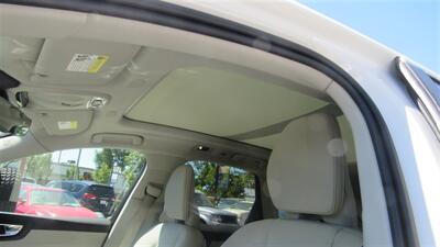 2019 Volvo XC60 T6 Momentum - Photo 25 - Downey, CA 90241