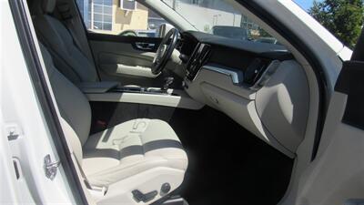 2019 Volvo XC60 T6 Momentum - Photo 37 - Downey, CA 90241