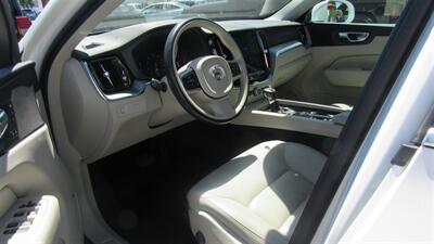 2019 Volvo XC60 T6 Momentum - Photo 26 - Downey, CA 90241