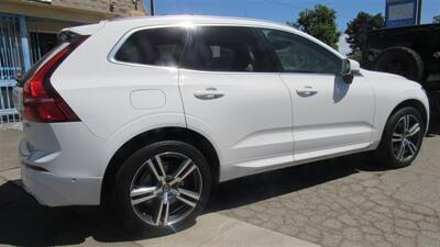 2019 Volvo XC60 T6 Momentum - Photo 30 - Downey, CA 90241