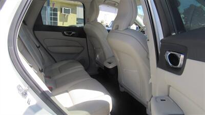 2019 Volvo XC60 T6 Momentum - Photo 32 - Downey, CA 90241