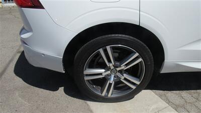 2019 Volvo XC60 T6 Momentum - Photo 31 - Downey, CA 90241