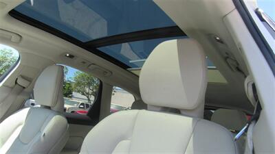 2019 Volvo XC60 T6 Momentum - Photo 20 - Downey, CA 90241