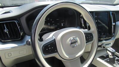 2019 Volvo XC60 T6 Momentum - Photo 9 - Downey, CA 90241