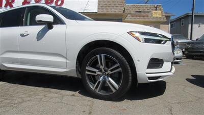 2019 Volvo XC60 T6 Momentum - Photo 2 - Downey, CA 90241