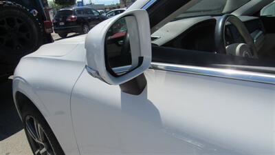 2019 Volvo XC60 T6 Momentum - Photo 5 - Downey, CA 90241