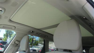 2019 Volvo XC60 T6 Momentum - Photo 17 - Downey, CA 90241