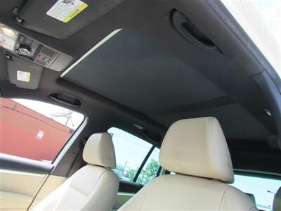 2014 Volkswagen Tiguan R-Line - Photo 6 - Downey, CA 90241