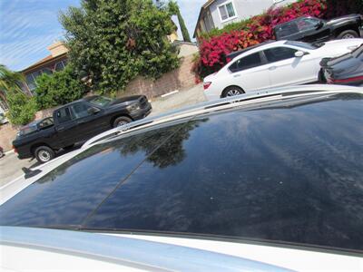 2014 Volkswagen Tiguan R-Line - Photo 22 - Downey, CA 90241