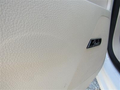 2014 Volkswagen Tiguan R-Line - Photo 17 - Downey, CA 90241