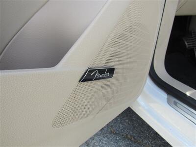 2014 Volkswagen Tiguan R-Line - Photo 9 - Downey, CA 90241