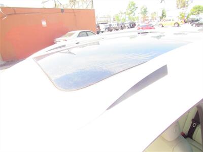 2014 Volkswagen Tiguan R-Line - Photo 7 - Downey, CA 90241