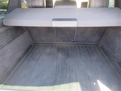 2015 Land Rover Range Rover HSE   - Photo 33 - Downey, CA 90241