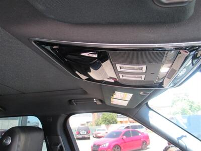 2015 Land Rover Range Rover HSE   - Photo 16 - Downey, CA 90241