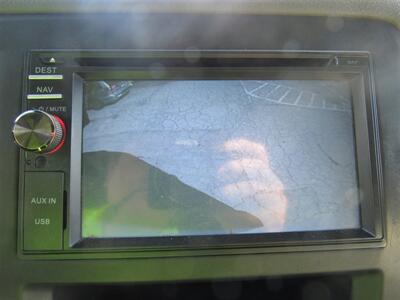 2012 Nissan NV 2500 HD S   - Photo 11 - Downey, CA 90241