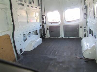 2012 Nissan NV 2500 HD S   - Photo 12 - Downey, CA 90241