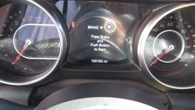 2018 Jeep Wrangler Rubicon   - Photo 10 - Downey, CA 90241
