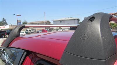 2018 Toyota C-HR XLE Premium - Photo 21 - Downey, CA 90241