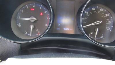 2018 Toyota C-HR XLE Premium - Photo 7 - Downey, CA 90241