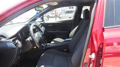 2018 Toyota C-HR XLE Premium - Photo 8 - Downey, CA 90241