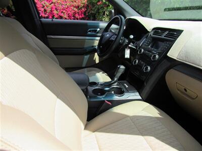 2016 Ford Explorer   - Photo 16 - Downey, CA 90241