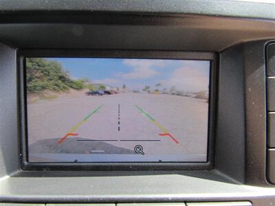 2016 Ford Explorer   - Photo 21 - Downey, CA 90241