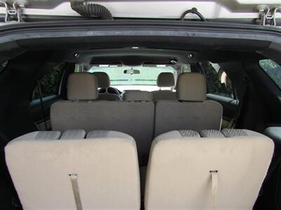 2016 Ford Explorer   - Photo 19 - Downey, CA 90241