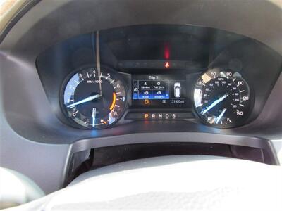 2016 Ford Explorer   - Photo 6 - Downey, CA 90241