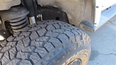 2012 Jeep Wrangler Rubicon   - Photo 6 - Downey, CA 90241