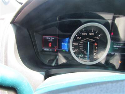 2014 Ford Explorer XLT - Photo 7 - Downey, CA 90241