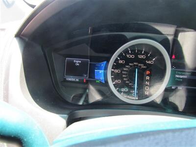 2014 Ford Explorer XLT - Photo 6 - Downey, CA 90241