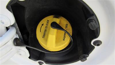 2012 RAM 1500 ST   - Photo 20 - Downey, CA 90241