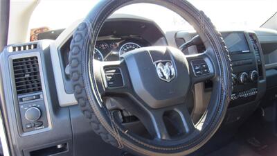 2012 RAM 1500 ST   - Photo 13 - Downey, CA 90241