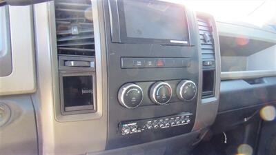 2012 RAM 1500 ST   - Photo 19 - Downey, CA 90241
