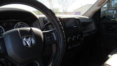 2012 RAM 1500 ST   - Photo 11 - Downey, CA 90241